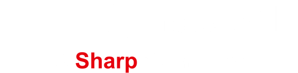 Dynabook Americas