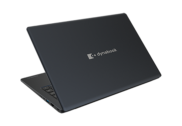 14.0" Satellite Pro™ C40-K Laptop - Intel® Core™ 5 120U - 08 GB DDR4 / 256 GB SSD (PSY25U-06E01V)