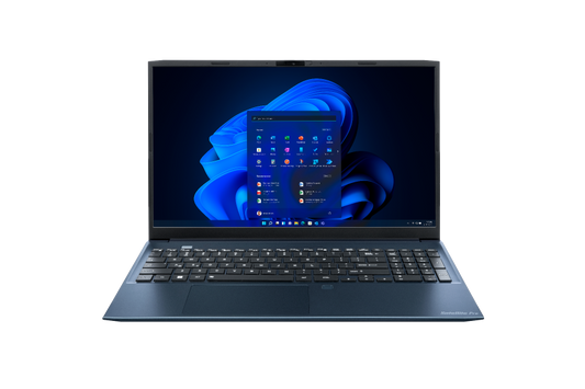 15.6" Satellite Pro™ C50-K Laptop - Intel® Core™ 7 150U - 16 GB DDR4 / 512 GB SSD (PSY29U-0CY01D)