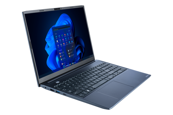 15.6" Satellite Pro™ C50-K Laptop - Intel® Core™ 7 150U - 16 GB DDR4 / 512 GB SSD (PSY29U-0CY01D)