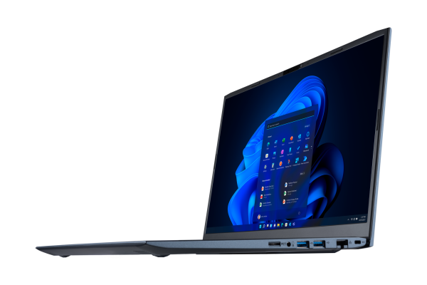 15.6" Satellite Pro™ C50-K Laptop - Intel® Core™ 7 150U - 16 GB DDR4 / 512 GB SSD (PSY29U-0CY01D)