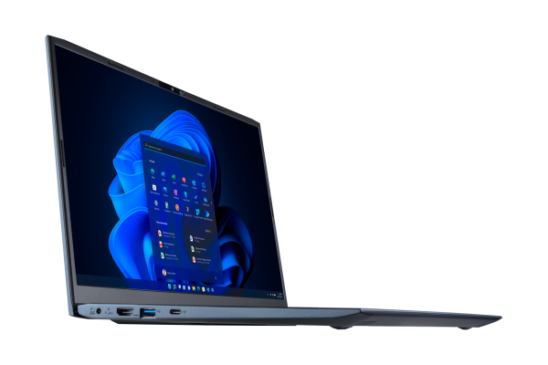 15.6" Satellite Pro™ C50-K Laptop - Intel® Core™ 7 150U - 16 GB DDR4 / 512 GB SSD (PSY29U-0CY01D)