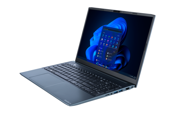 15.6" Satellite Pro™ C50-K Laptop - Intel® Core™ 7 150U - 16 GB DDR4 / 512 GB SSD (PSY29U-0CY01D)