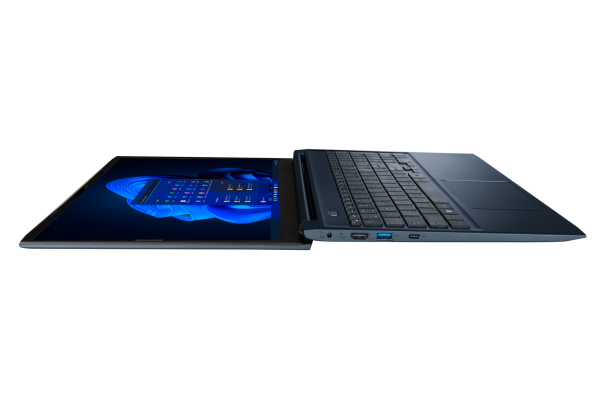 15.6" Satellite Pro™ C50-K Laptop - Intel® Core™ 7 150U - 16 GB DDR4 / 512 GB SSD (PSY29U-0CY01D)