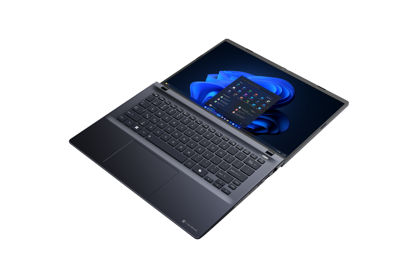 14.0" Tecra® A40-M Laptop - Intel® Core™ Ultra 5 225U - 16 GB DDR5 / 512 GB SSD (PNM21U-08X006)