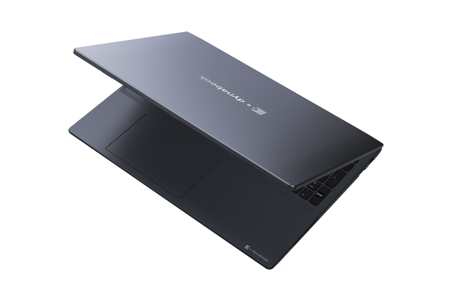 16.0" Tecra® A60-M Laptop - Intel® Core™ Ultra 5 225U - 16 GB DDR5 / 512 GB SSD (PNL21U-017004)