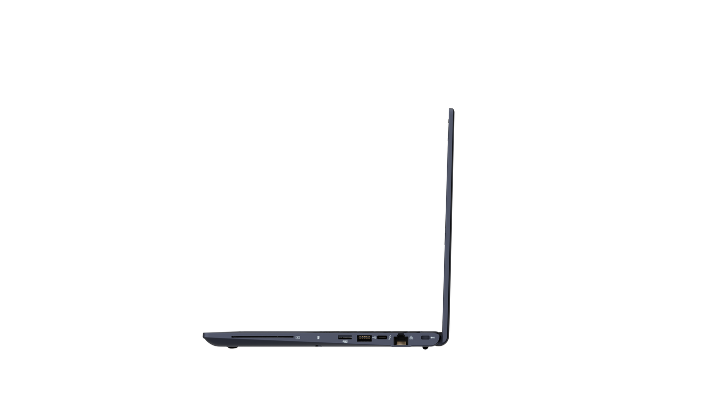 13.3" Portégé® X30L-M Laptop - Intel® Core™ Ultra 5 125U - 16 GB LPDDR5X / 256 GB SSD (PQU10U-0DU00V)