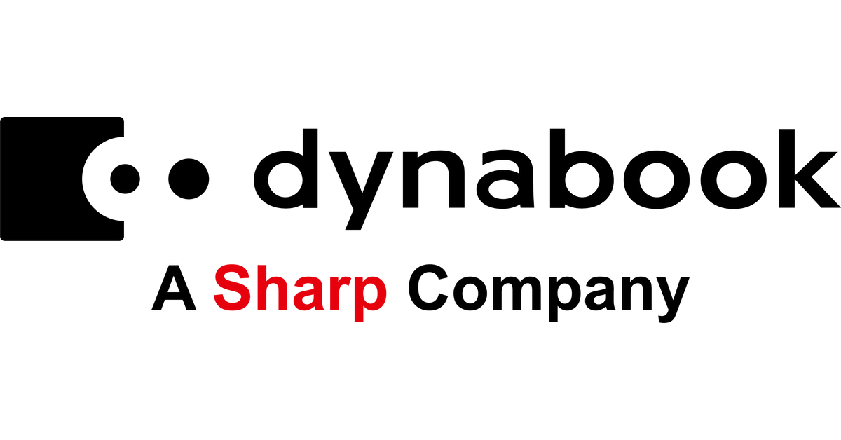 Exclusive Deals Spring 2026 – Dynabook Americas