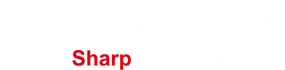Dynabook Americas