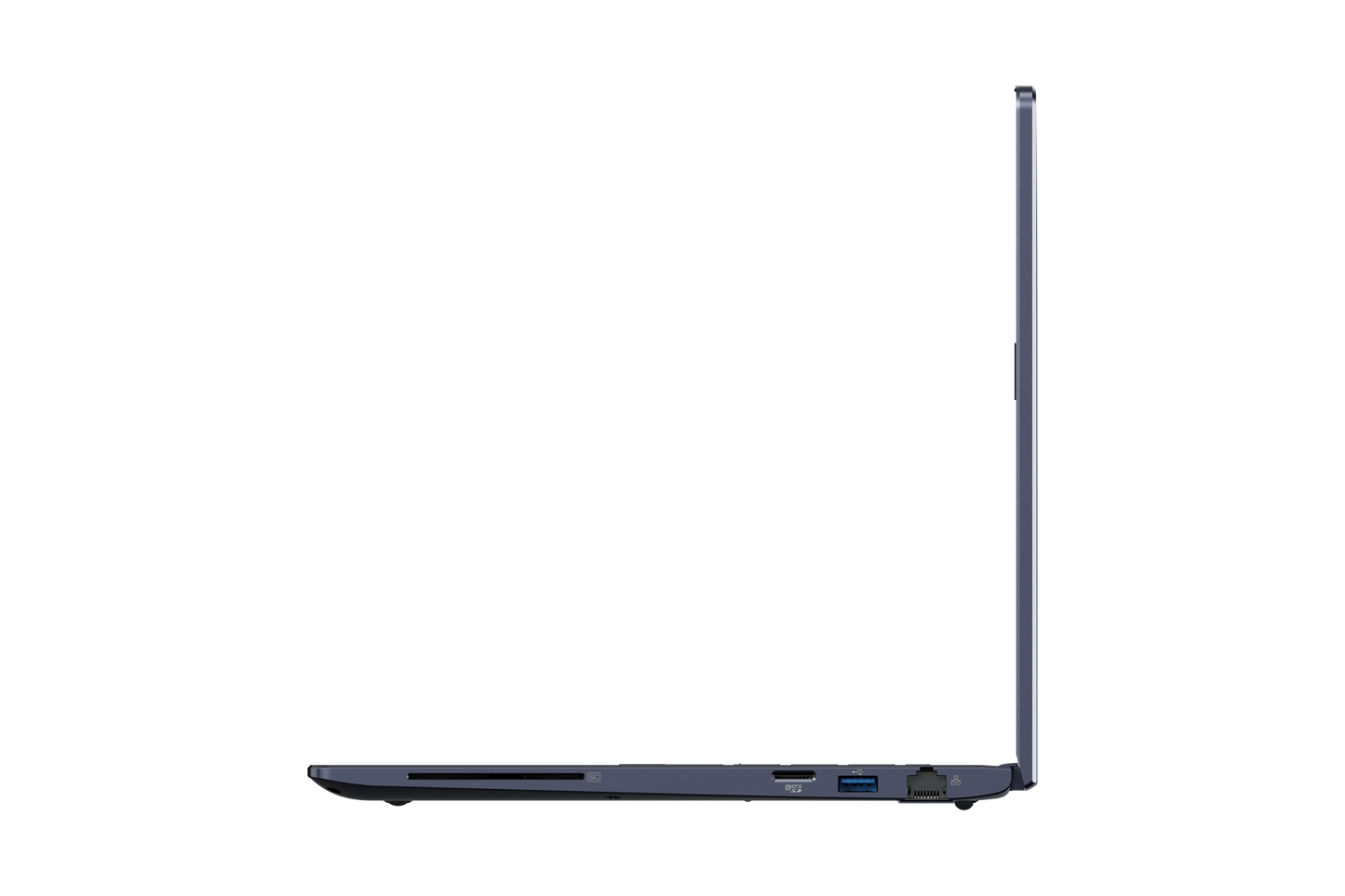 14.0" Portégé® X40-M Laptop - Intel® Core™ Ultra 7 155U - 16 GB DDR5 / 512 GB SSD (PNM1BU-0EK00U)