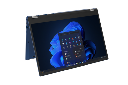 Portégé® – Dynabook Americas