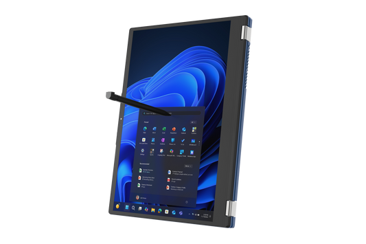 Portégé® – Dynabook Americas