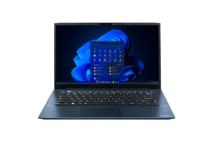 Satellite Pro™ – Dynabook Americas