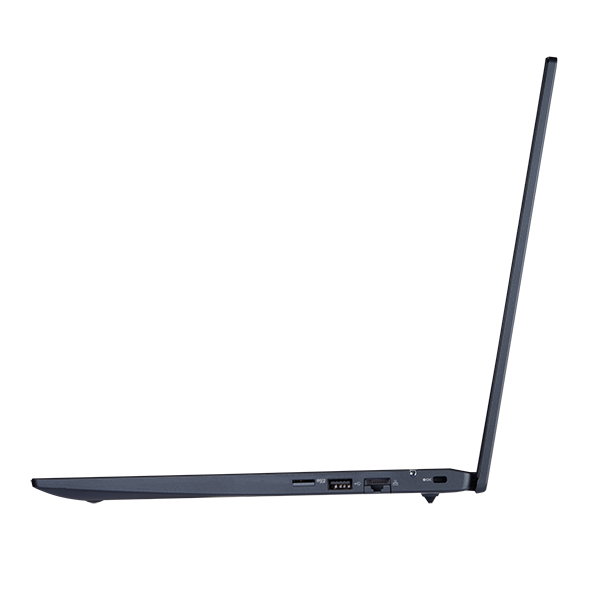15.6" Tecra® A50-K Laptop - Intel® Core™ i7-1260P - 32 GB DDR4 / 512 GB SSD (PML20U-14501D)