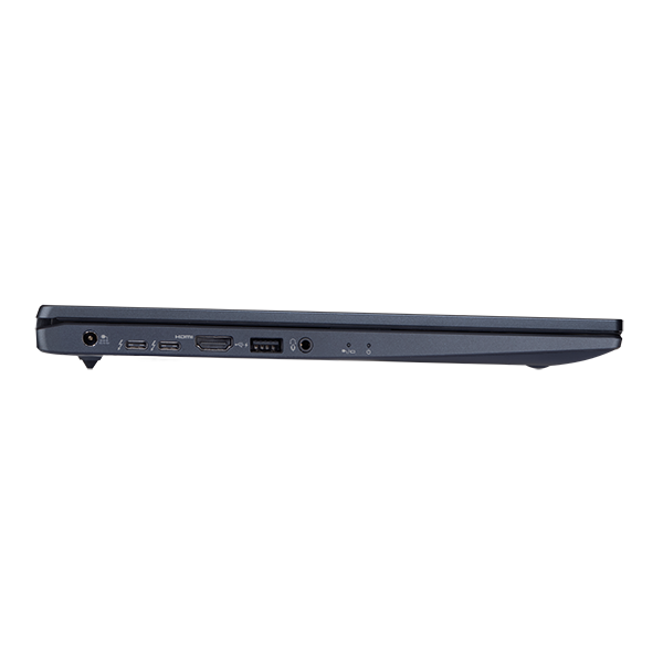 15.6" Tecra® A50-K Laptop - Intel® Core™ i7-1260P - 32 GB DDR4 / 512 GB SSD (PML20U-14501D)