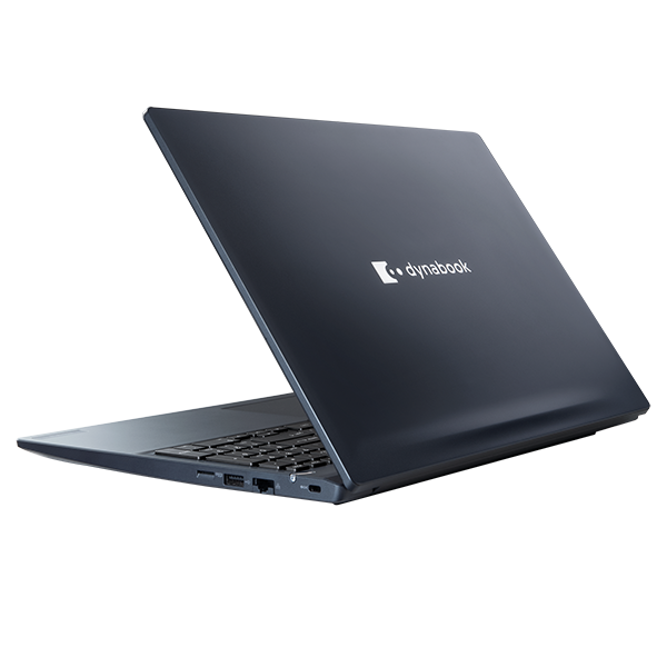 15.6" Tecra® A50-K Laptop - Intel® Core™ i7-1260P - 32 GB DDR4 / 512 GB SSD (PML20U-14501D)