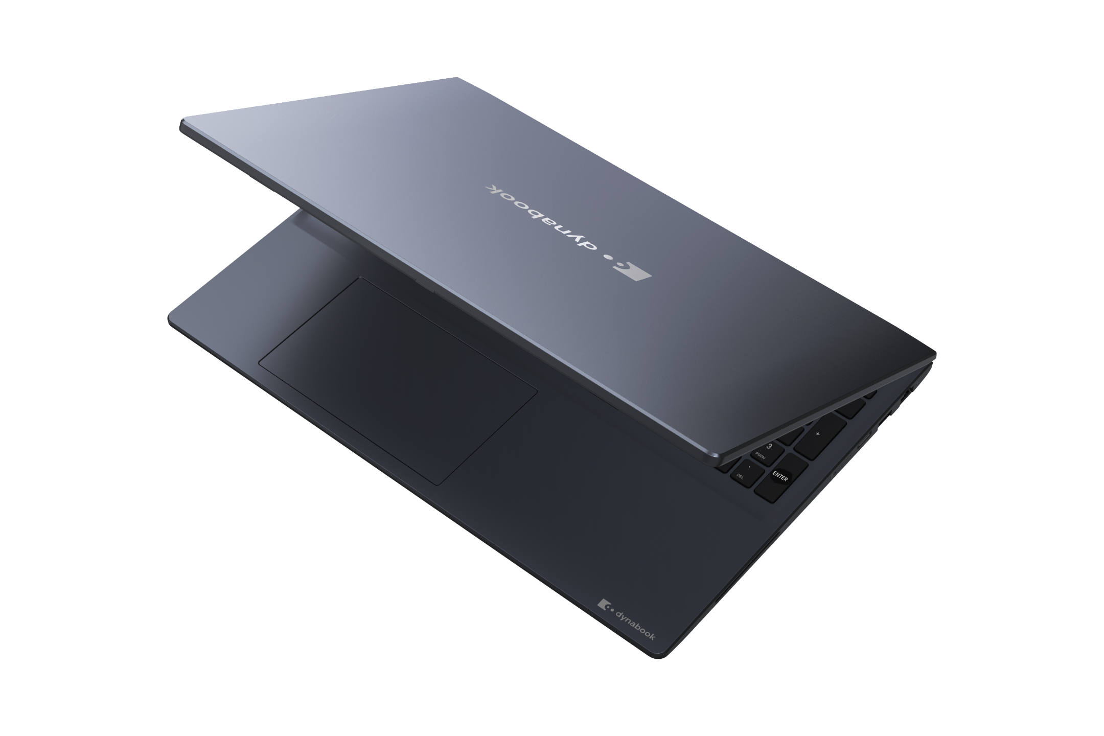 Tecra® – Dynabook Americas