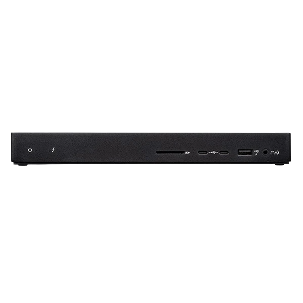 Dynabook Thunderbolt™ 4 Dock (PS0120UA1PRP)