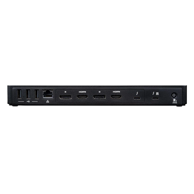 Dynabook Thunderbolt™ 4 Dock (PS0120UA1PRP)