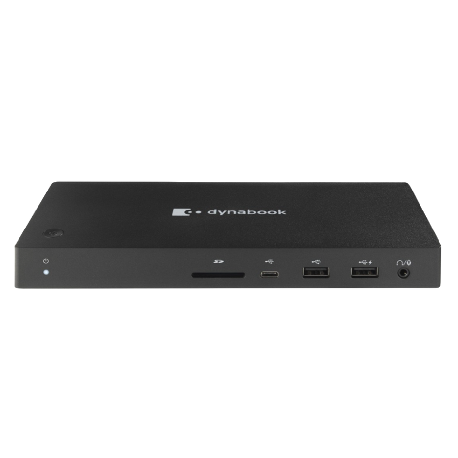 Accessories – Dynabook Americas