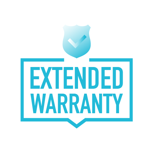 4 Yr Battery Replacement Program (SWZ-ZMQZ4V)