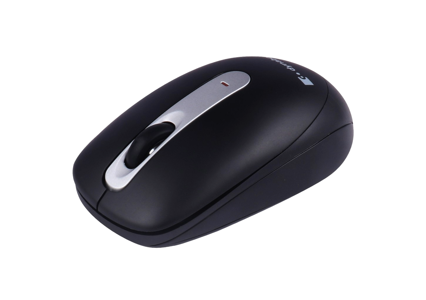 Dynabook Wireless Mouse W90 (PA5347U-1ETE)