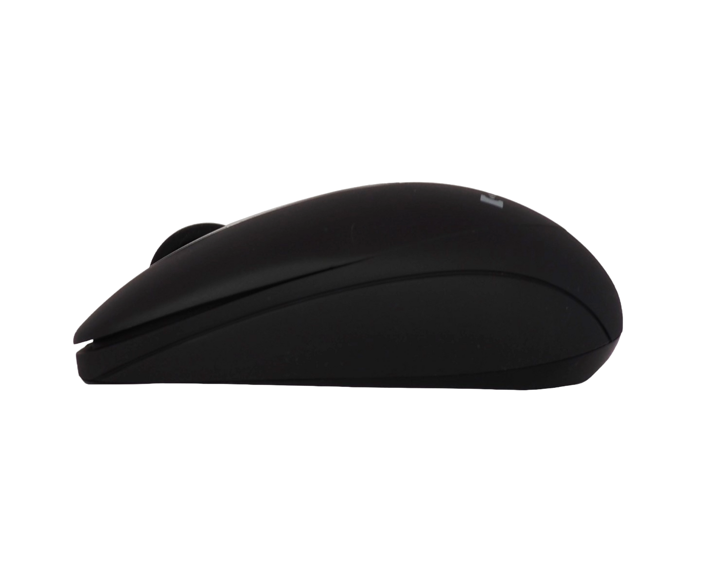 Dynabook Wireless Mouse W90 (PA5347U-1ETE)